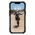 UAG Pathfinder Magsafe Rugged Case iPhone 14/13